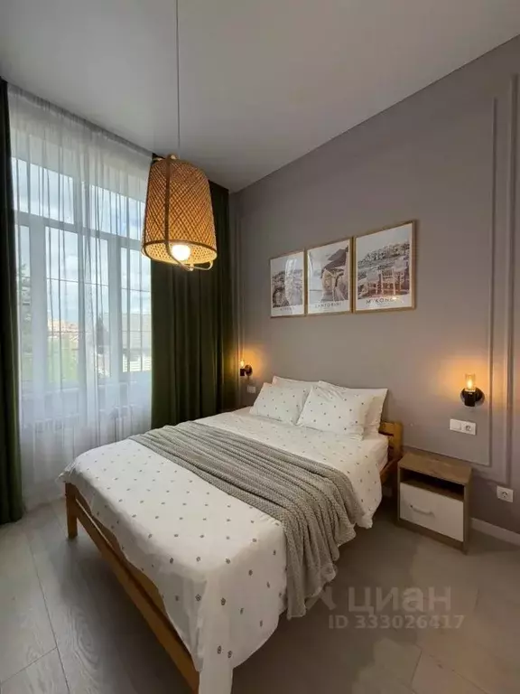 2-к кв. Москва Куркинское ш., 58с1 (50.0 м) - Фото 1