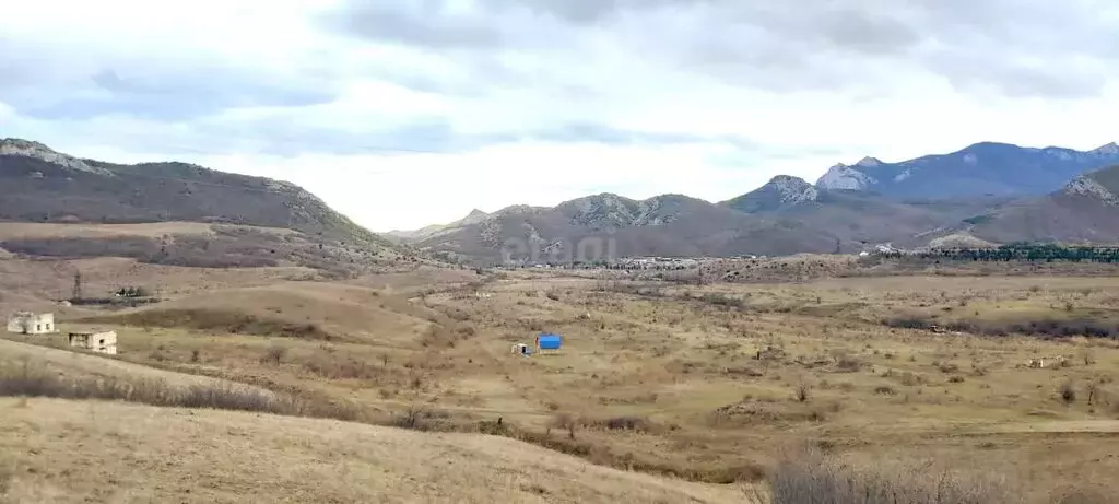 Участок в Щебетовка, Озёрная улица (7.62 м) - Фото 2