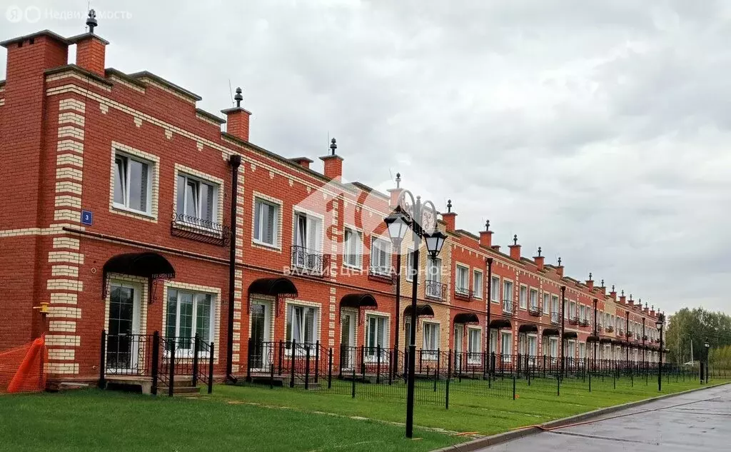 Дом в Новосибирский район, Станционный сельсовет, посёлок Садовый ... - Фото 0