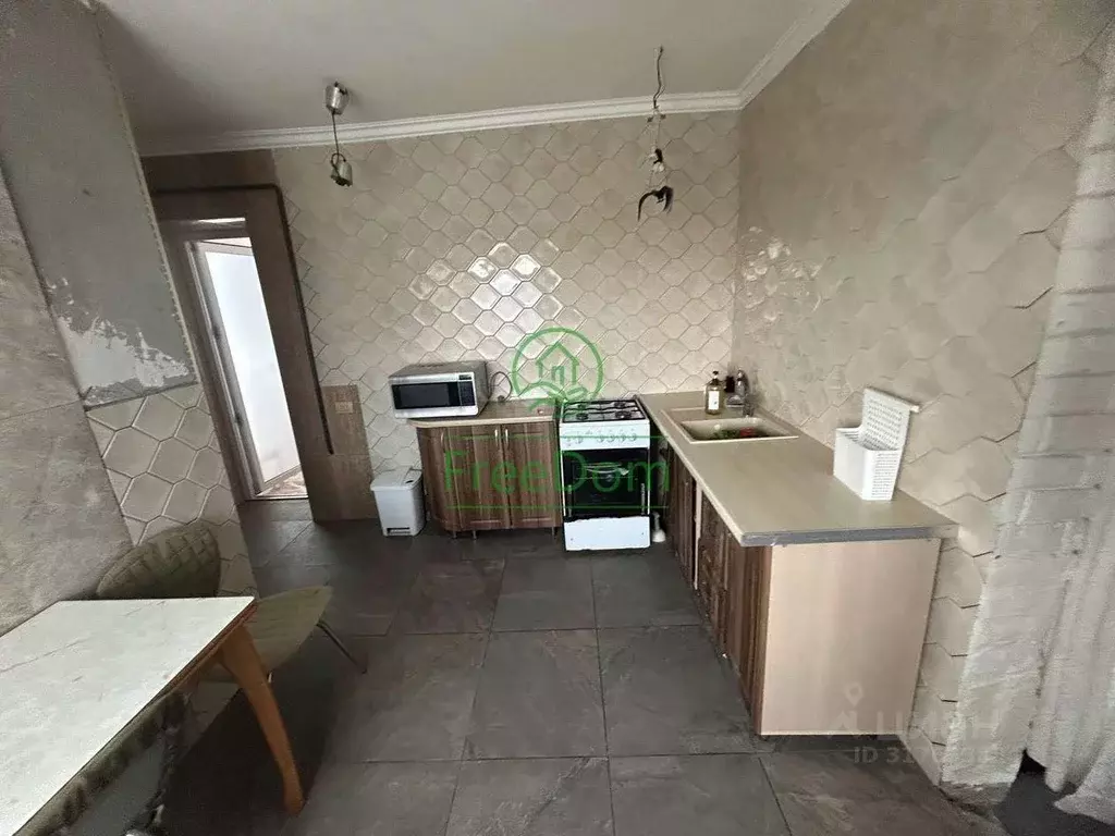Дом в Белгородская область, Белгородский район, с. Стрелецкое, ... - Фото 1
