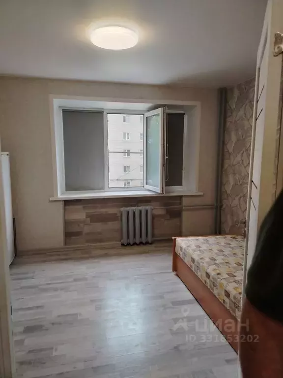 Студия Новгородская область, Великий Новгород Московская ул., 6 (19.0 ... - Фото 1