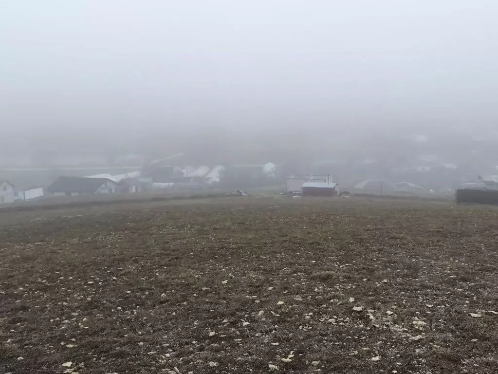 Участок в Крым, Симферопольский район, с. Урожайное ул. Таврическая, ... - Фото 1