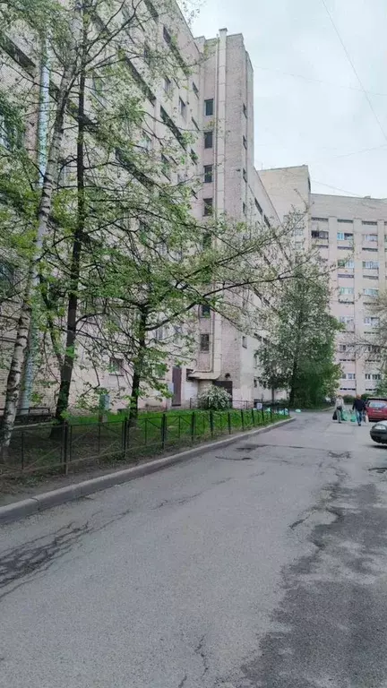 2-к. квартира, 52,9 м, 9/9 эт. - Фото 0