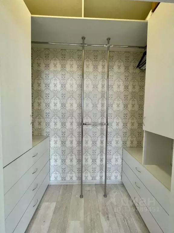 Квартира, 1 комната, 38.7 м - Фото 1