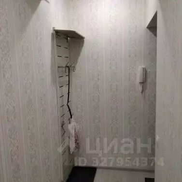 1-к кв. Коми, Сыктывкар Коммунистическая ул., 30 (31.0 м) - Фото 2