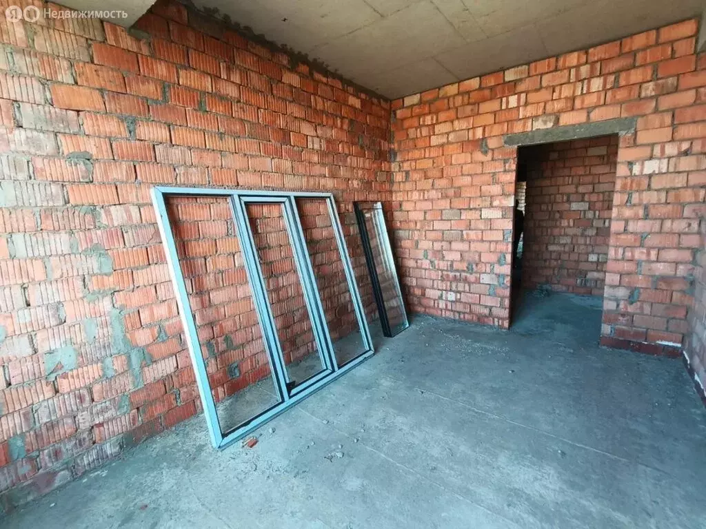 2-комнатная квартира: Махачкала, Парашютная улица, 2 (60 м) - Фото 2