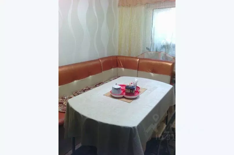Дом в Владимирская область, Ковров ул. Комиссарова, 5 (36 м) - Фото 0
