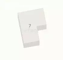 Дом в Челябинская область, Чебаркульский муниципальный округ, село ... - Фото 1