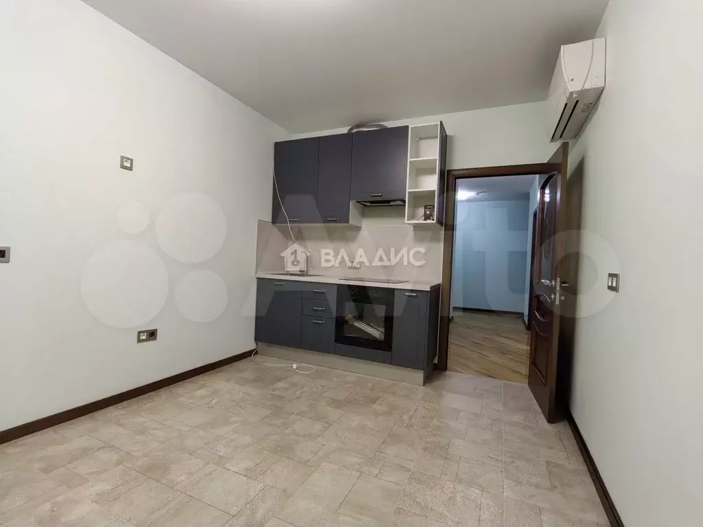 3-к. квартира, 77 м, 8/12 эт. - Фото 0
