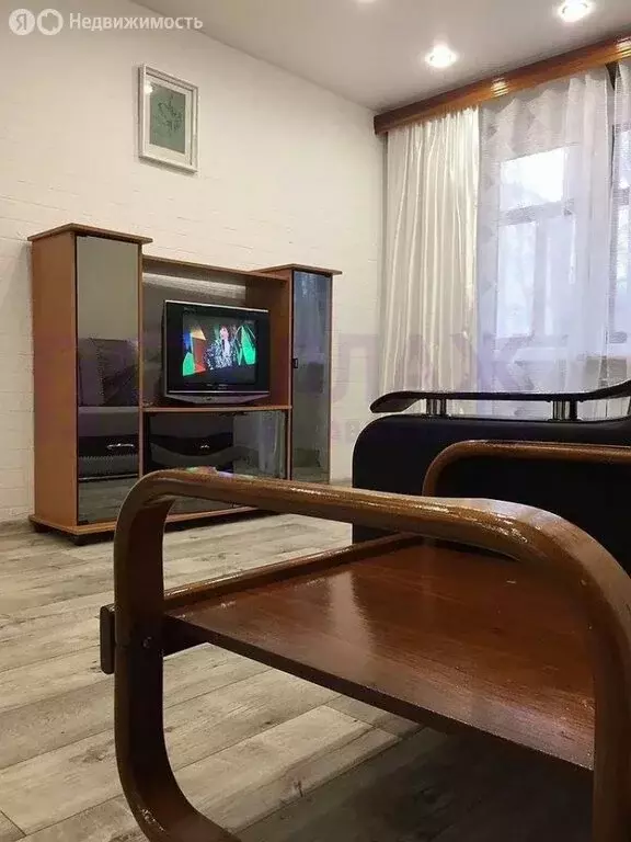 2-комнатная квартира: Феодосия, улица Горького, 48 (45.3 м) - Фото 2