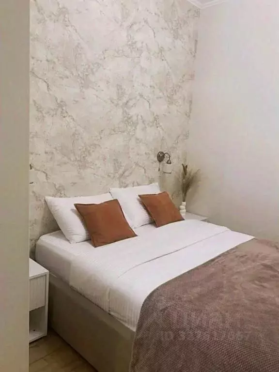 1-к кв. Чувашия, Чебоксары ул. Афанасьева, 9к6 (50.0 м) - Фото 2