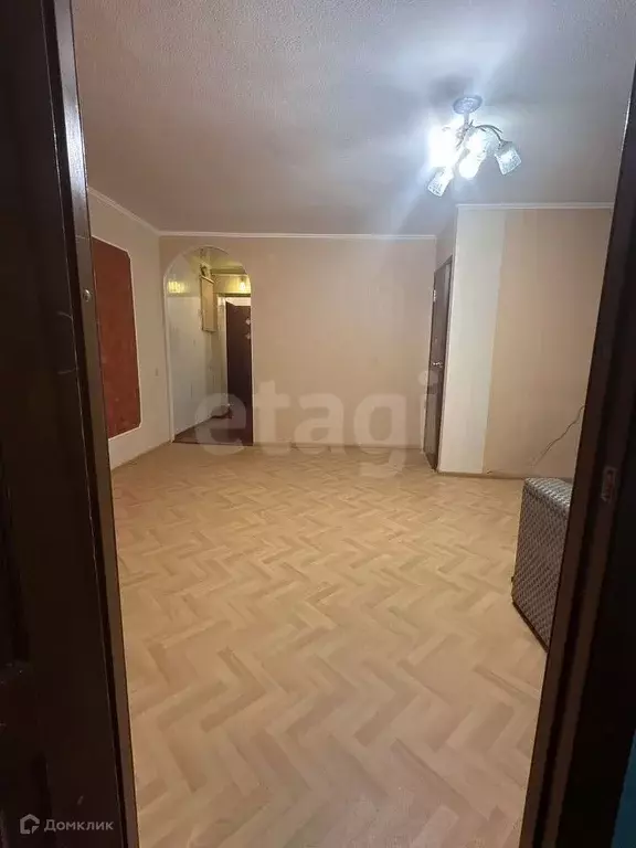 Продаётся 2-к квартира, 45 м - Фото 1