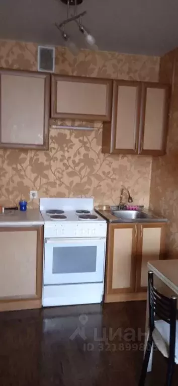 Студия Новосибирская область, Новосибирск ул. Одоевского, 1/10 (30.0 ... - Фото 0