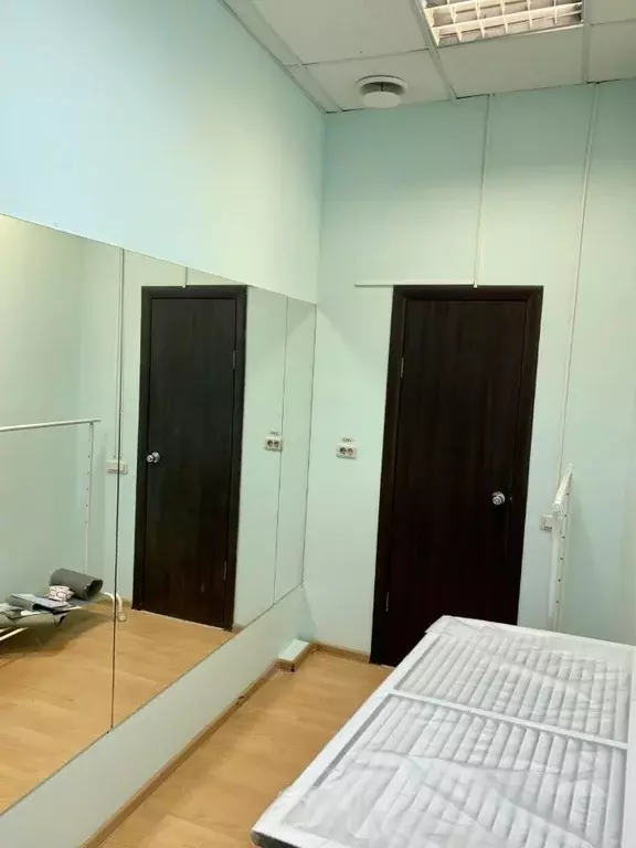 Офис в Челябинская область, Челябинск просп. Победы, 158 (10 м) - Фото 2