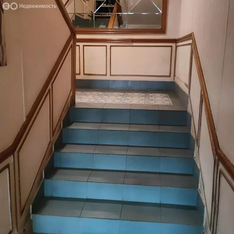 Помещение свободного назначения (226 м) - Фото 2