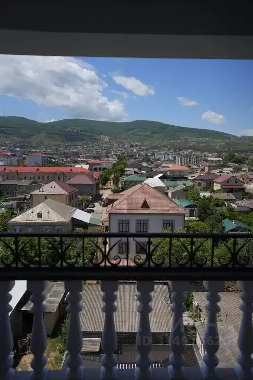 1-к кв. Дагестан, Дербент пер. Семена Ильдатова, 2 (35.0 м) - Фото 0