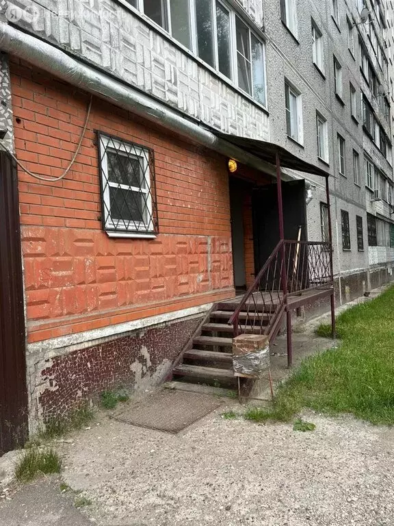 Помещение свободного назначения (65 м) - Фото 1