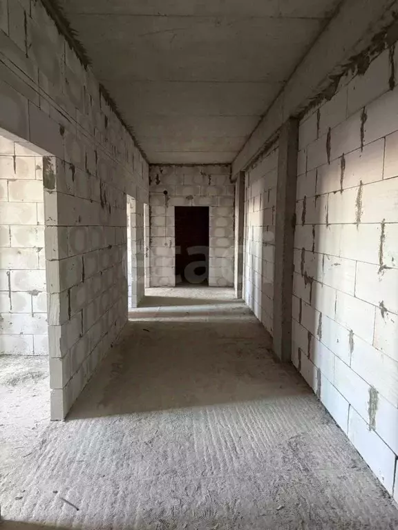 2-к кв. Ингушетия, Магас ул. Мочко Базоркина (92.0 м) - Фото 1