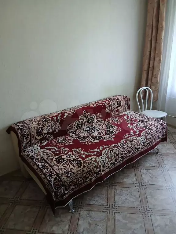 Комната 11 м в 4-к., 5/9 эт. - Фото 0