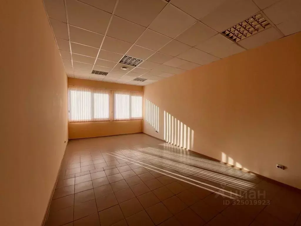 Офис в Санкт-Петербург ул. Маршала Новикова, 41к1 (23 м) - Фото 1