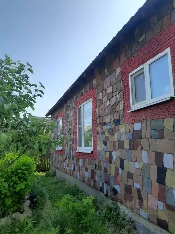 Коттедж в Свердловская область, Заречный Садовая ул., 8 (100 м) - Фото 1
