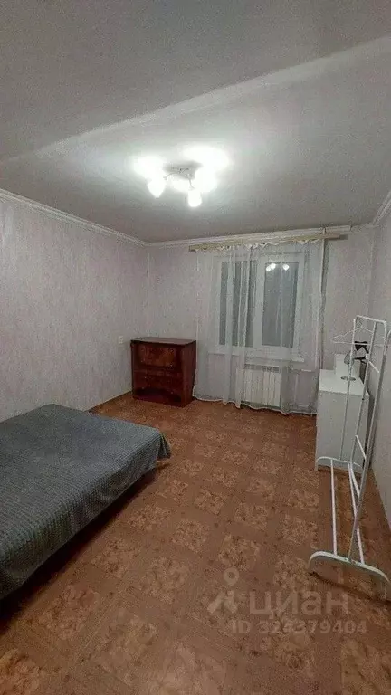 2-к кв. Свердловская область, Екатеринбург ул. Викулова, 34к1 (43.3 м) - Фото 1