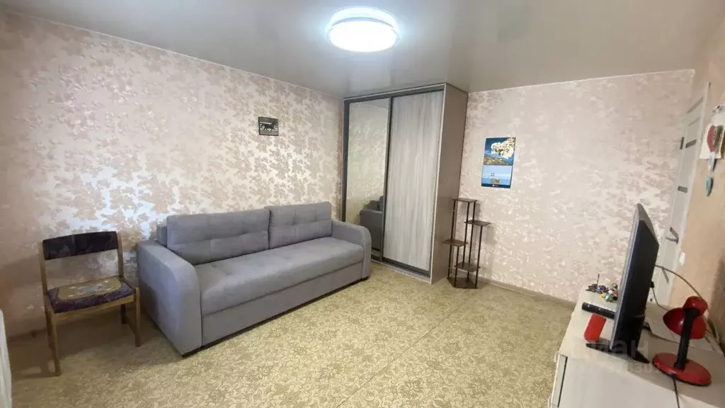 3-к кв. Татарстан, Зеленодольск ул. Бакы Урманче, 7 (73.7 м) - Фото 1