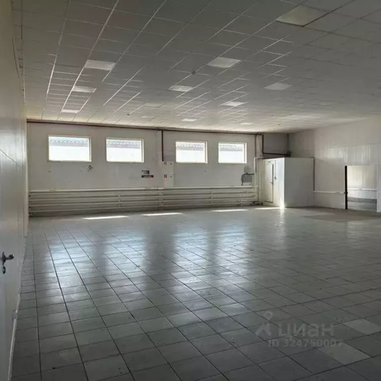 Помещение свободного назначения в Московская область, Мытищи ул. 1-я ... - Фото 2