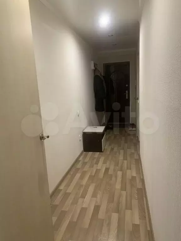 2-к. квартира, 42,8 м, 4/5 эт. - Фото 1
