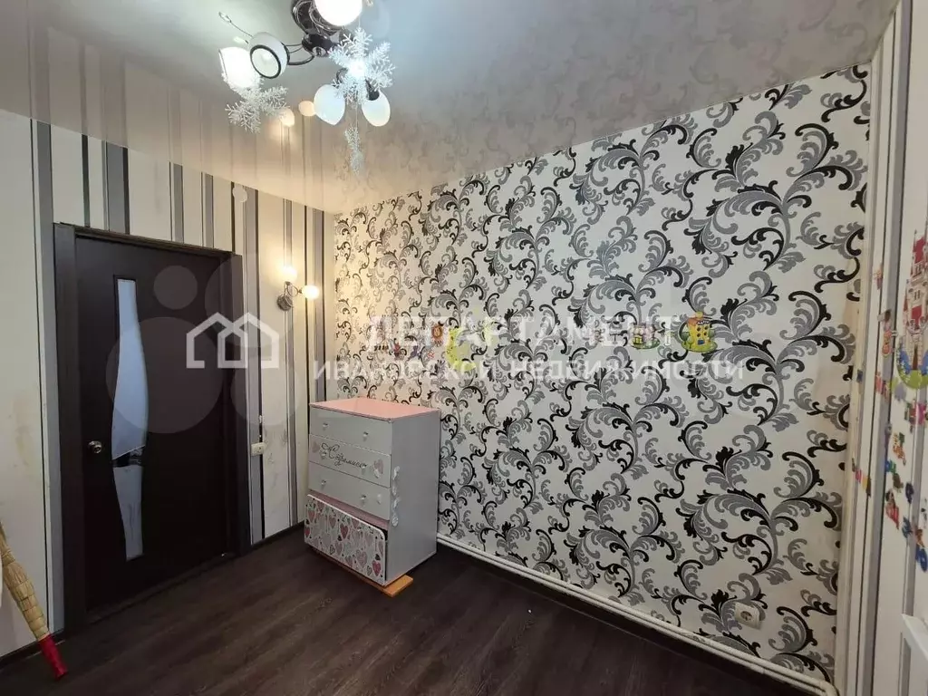 2-к. квартира, 36 м, 2/2 эт. - Фото 0