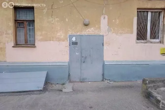 Помещение свободного назначения (56 м) - Фото 1