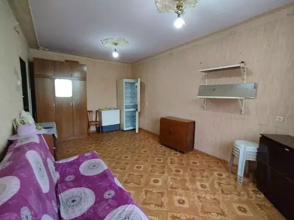 Комната Ростовская область, Таганрог ул. Сергея Шило (17.4 м) - Фото 1