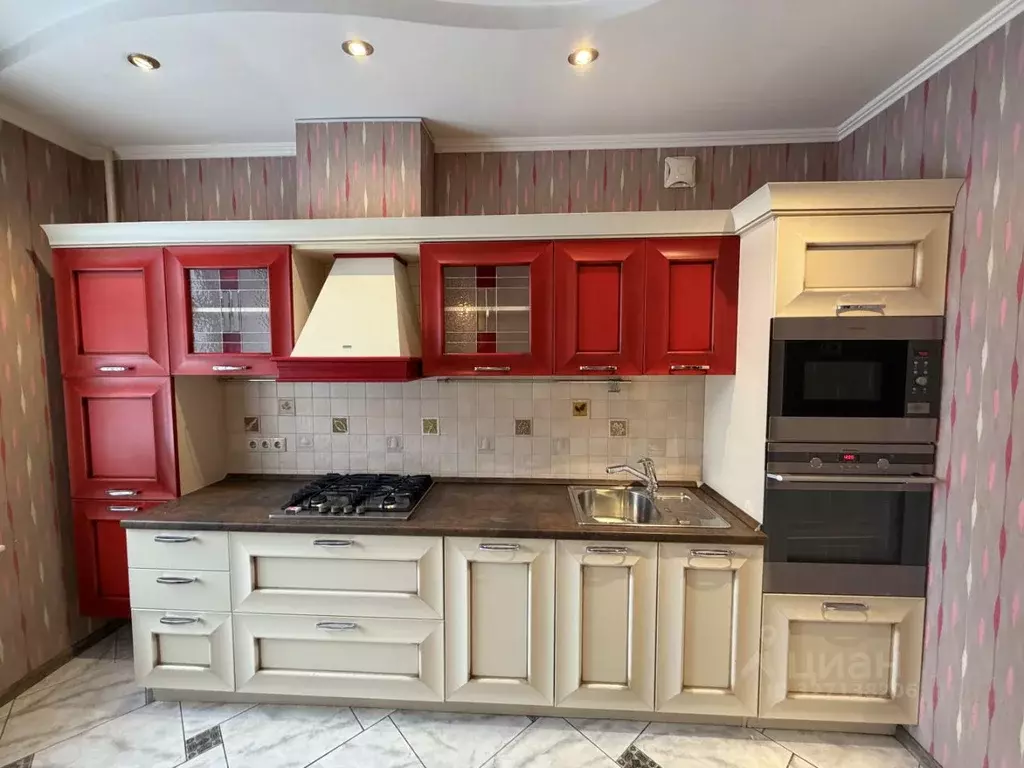 2-к кв. Москва Дмитровское ш., 151К4 (69.5 м) - Фото 1