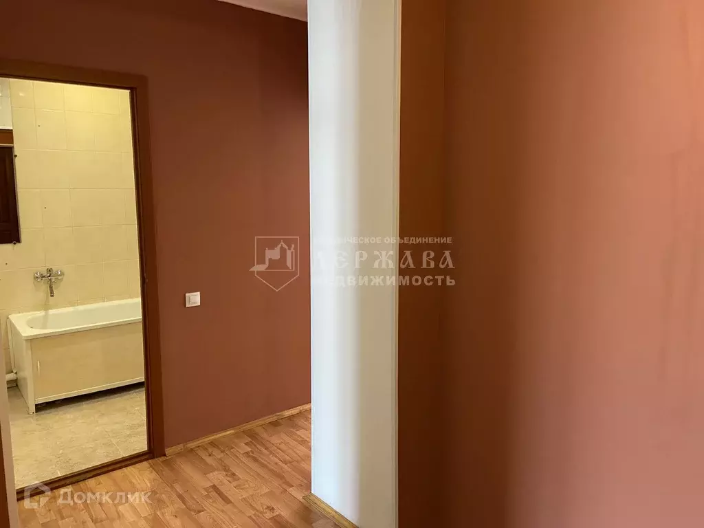 Продаётся 2-к квартира, 60 м - Фото 1