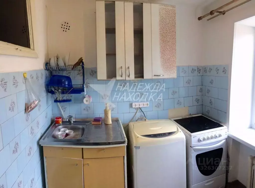 2-к кв. Приморский край, Находка ул. Арсеньева, 13 (45.0 м) - Фото 2