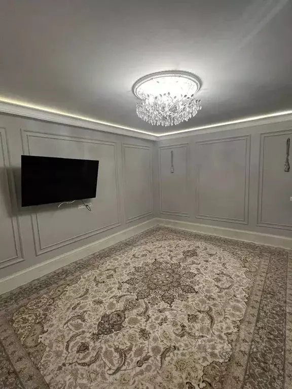 2-к кв. Дагестан, Дербент ул. Хизроева, 9 (100.0 м) - Фото 1