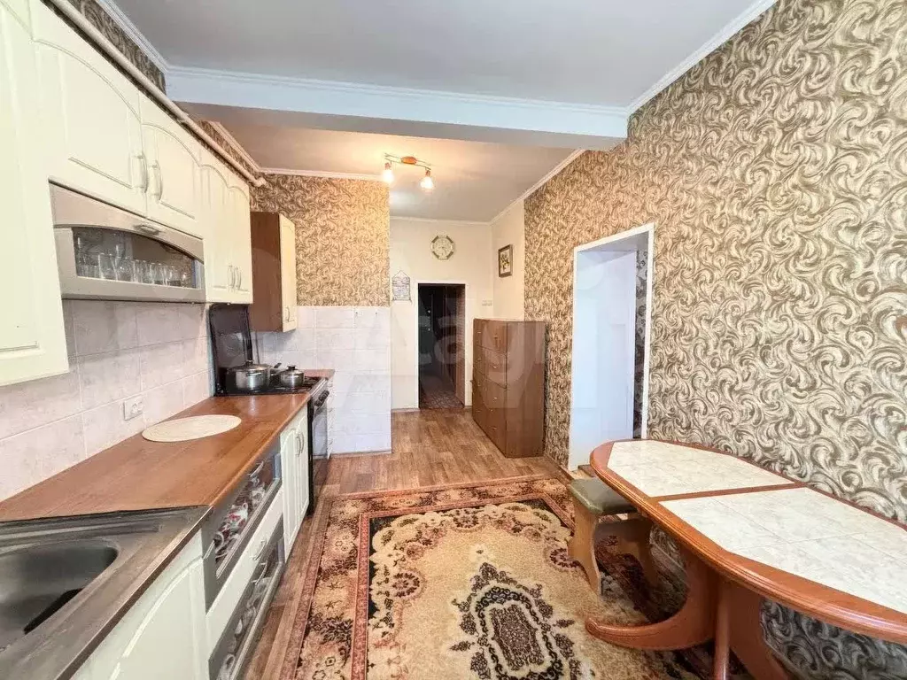 Дом 157 м на участке 15 сот. - Фото 1