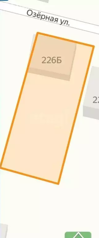 Дом в Чита, СНТ №156 Пеленг (145 м) - Фото 1