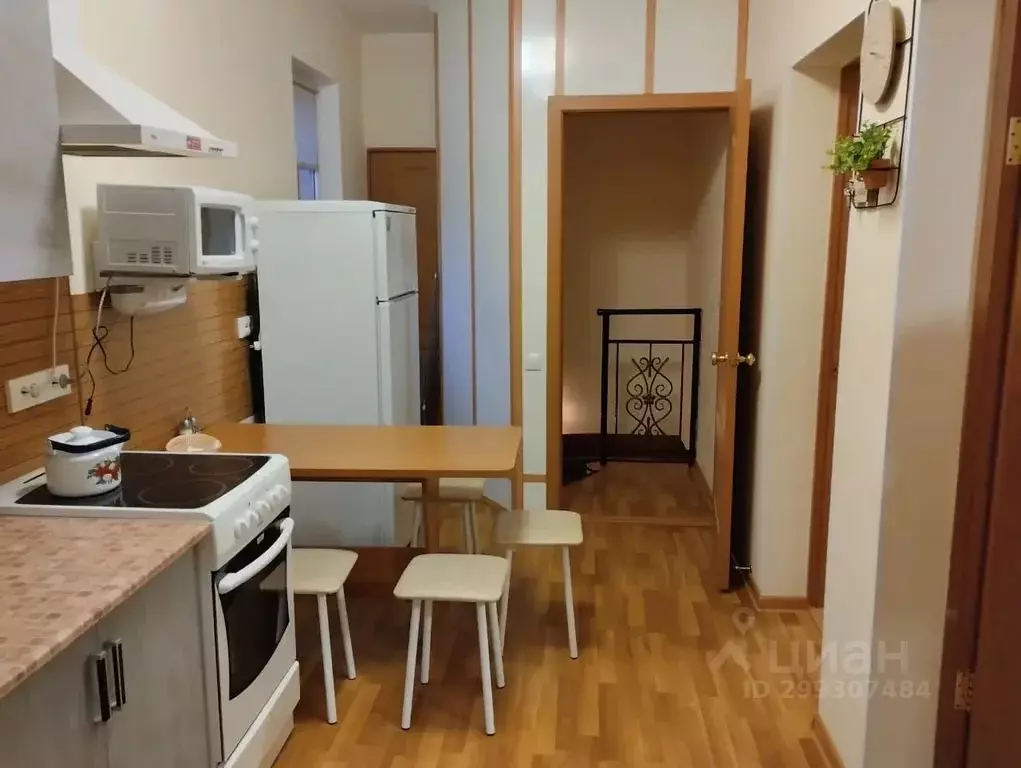Дом в Краснодарский край, Анапа ул. Горького, 66 (60 м) - Фото 1