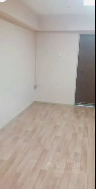 Студия Саратовская область, Саратов Тверская ул., 53 (16.0 м) - Фото 2