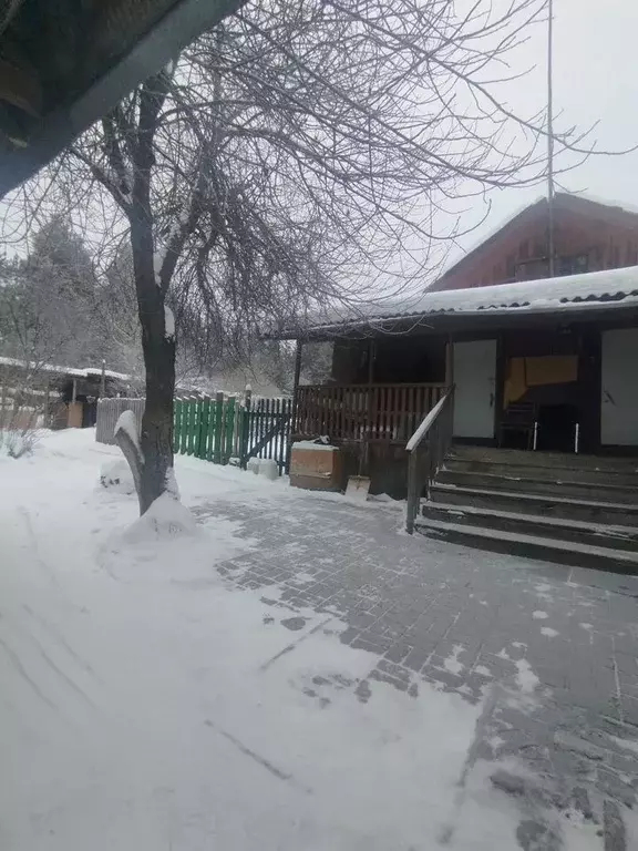 1-к кв. Свердловская область, Екатеринбург Палкино жилрайон, 1801 ... - Фото 2