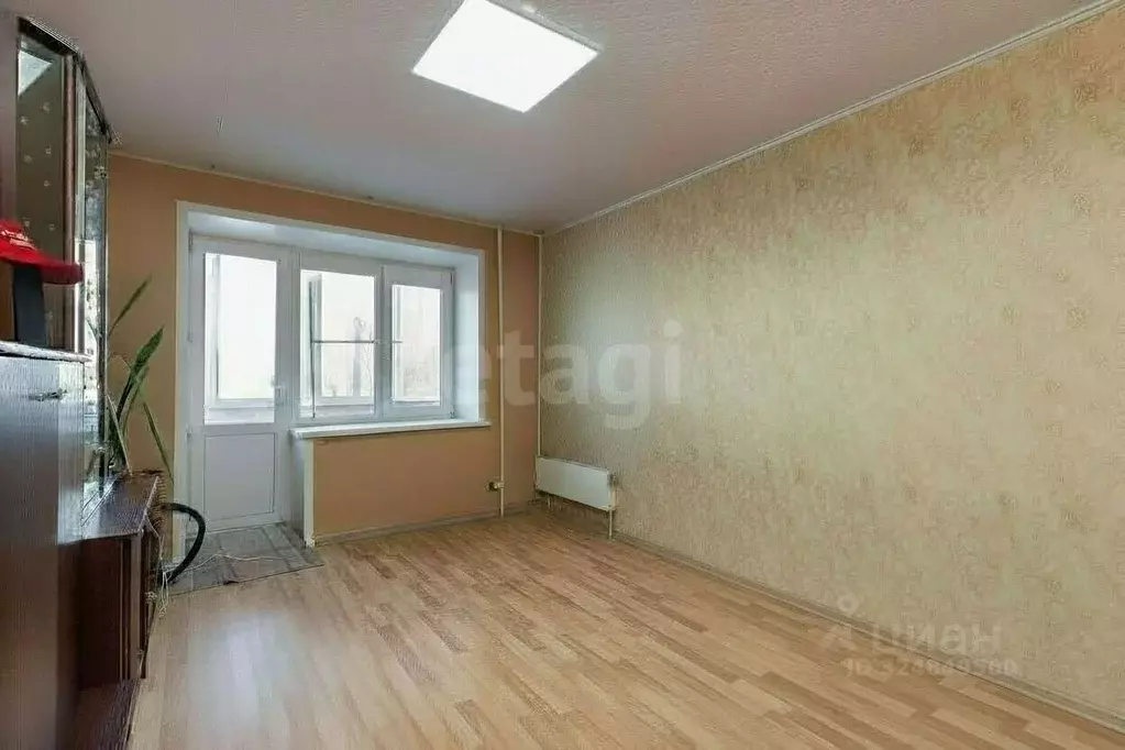 2-к кв. Красноярский край, Красноярск ул. Ломоносова, 98 (48.0 м) - Фото 1