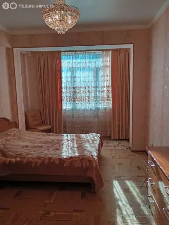 1-комнатная квартира: Анапа, Стахановская улица, 14 (40.7 м) - Фото 2