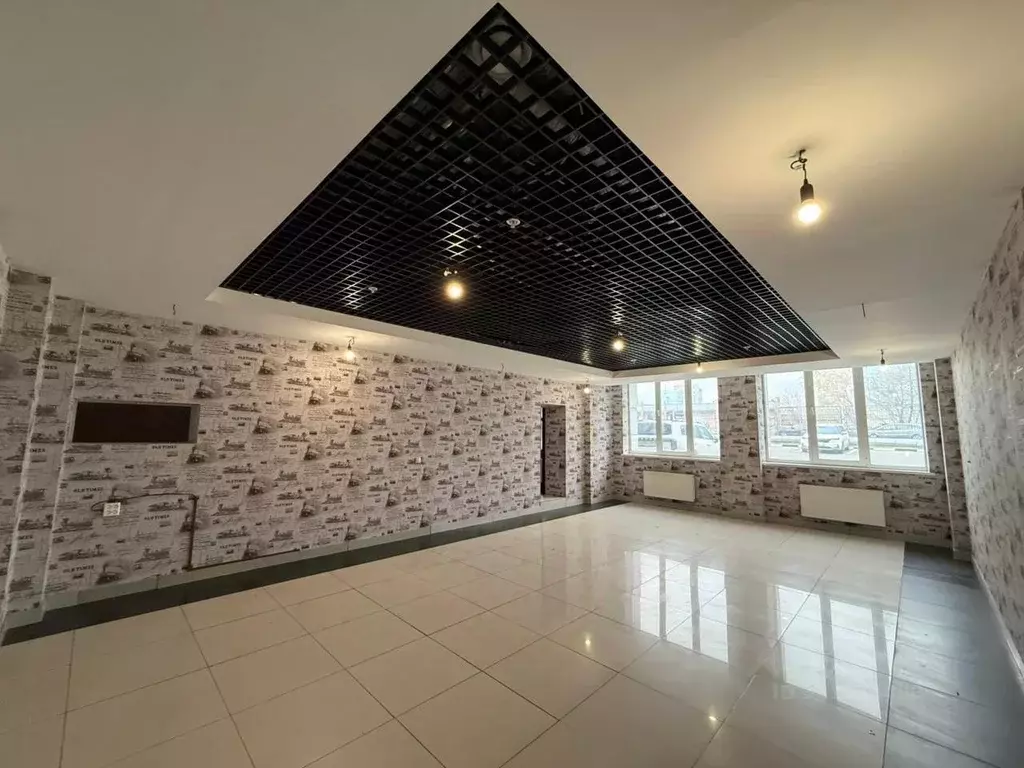 Офис в Москва Дмитровское ш., 100С2 (68 м) - Фото 2