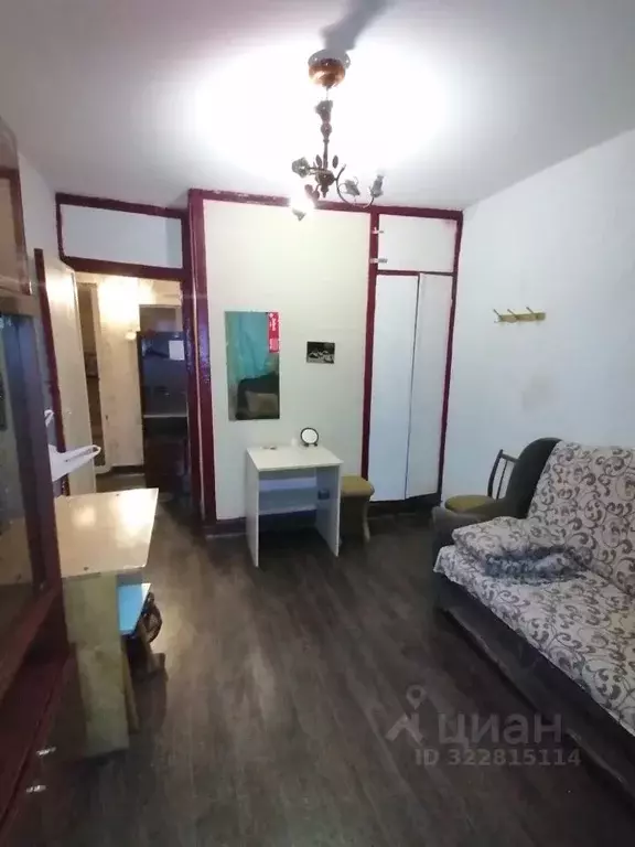 3-к кв. Новосибирская область, Новосибирск ул. Бориса Богаткова, 243/1 ... - Фото 1