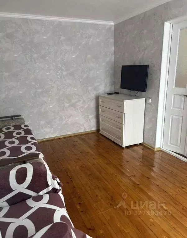 Дом в Ростовская область, Ростов-на-Дону Берберовка мкр, пер. ... - Фото 1