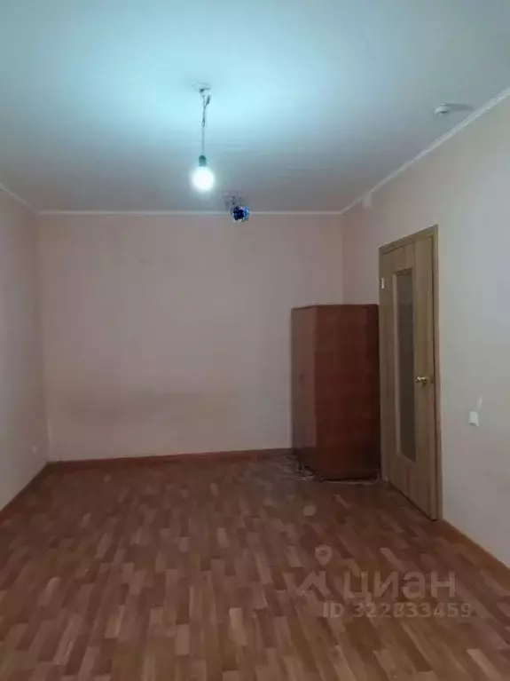 1-к кв. Курская область, Курск просп. Анатолия Дериглазова, 51 (37.5 ... - Фото 2