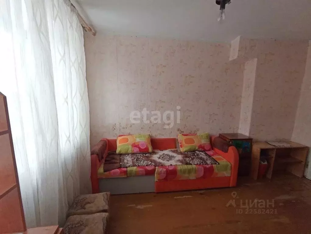 35 объявлений - Продажа комнат в Минске в Заводском районе - Realt