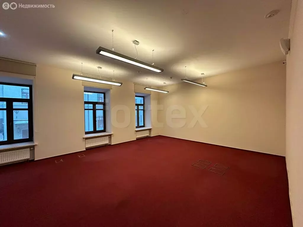 Офис (255 м) - Фото 2