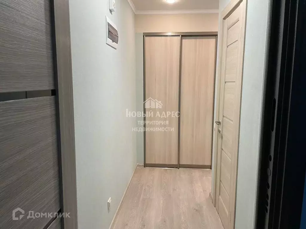Продаётся 1-к квартира, 31 м - Фото 0